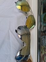 Sonnenbrille Damen 4 Stück,gebraucht Essen - Altenessen Vorschau