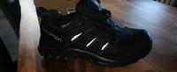 neu SALOMON Schuhe Herren Saarland - Losheim am See Vorschau