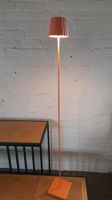 LED Stehleuchte 120cm Orange - Sompex - Neu Müritz - Landkreis - Röbel Vorschau