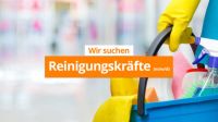 Reinigungskräfte ab 16 Uhr in Köln-Buchheim gesucht Köln - Mülheim Vorschau