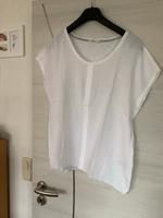 Blusenshirt Cecil Gr. L Hessen - Korbach Vorschau