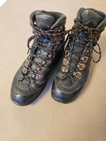 Wanderschuh / Camino GTX / Lowa / Herren 43,5 Niedersachsen - Burgwedel Vorschau