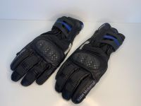 BMW Motorrad Handschuhe Enduro Guard GoreTex NEU Bremen - Oberneuland Vorschau