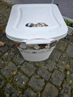 Hundefutter Box West - Schwanheim Vorschau