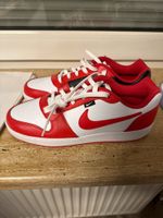 Nike Sneaker Wuppertal - Oberbarmen Vorschau