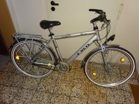 Herren Fahrrad - CYCO TK-LIFE - 28 Zoll Baden-Württemberg - Lörrach Vorschau