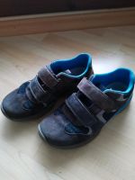 Superfit Schuhe 35 Baden-Württemberg - Filderstadt Vorschau