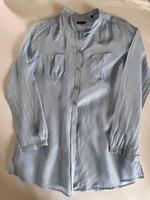 Bluse von Marc O‘Polo Bayern - Würzburg Vorschau