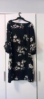 Sommerkleid H&M Gr.40 Baden-Württemberg - Schwanau Vorschau