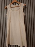 Kleid mit Glitzer Hessen - Wiesbaden Vorschau
