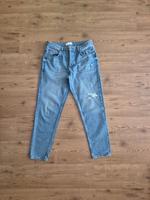 Asos Design Herren Jeans Lange Hose Gr. W32/L34 Niedersachsen - Göttingen Vorschau