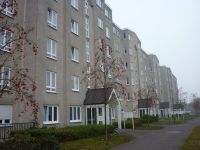 Kapitalanlage: 2 Wohnungen, 2 Stellplätze in Schwerin Krebsförden Schwerin - Krebsförden Vorschau