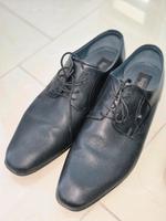 Bugatti Herrenschuhe Duisburg - Meiderich/Beeck Vorschau