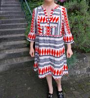 Neu mit Etikett Kleid von Cecil Gr. 40 Nordrhein-Westfalen - Reichshof Vorschau