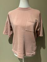T-Shirt Tom Tailor- Größe XS Nordrhein-Westfalen - Rheine Vorschau