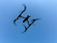 DJI Inspire 1 Drohne Niedersachsen - Seevetal Vorschau