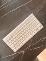 Apple Tastatur und Maus Bayern - Münsing Vorschau