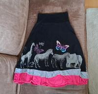 Desigual Rock Gr. M, entspricht Gr. 36 neuwertig Zebra Bayern - Germering Vorschau