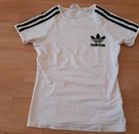 Shirt Puma Adidas Gr. S Nike Baden-Württemberg - Ravensburg Vorschau