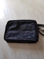 Laptop Tasche Sachsen-Anhalt - Magdeburg Vorschau