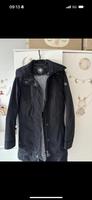 Damen wellensteyn Jacke Sommer 36 Nordrhein-Westfalen - Oer-Erkenschwick Vorschau