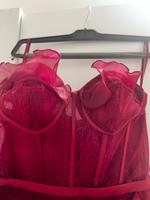 Abendballkleid zum verkaufen Bayern - Neuburg a.d. Donau Vorschau