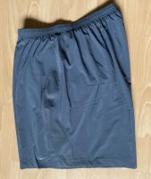 Nike Short, kurze Sport Hose,Dri-Fit Sportswear-TOP leichte Short Düsseldorf - Unterbach Vorschau