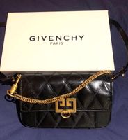 Givenchy POCKET MINI LEDER  TASCHE Duisburg - Duisburg-Mitte Vorschau