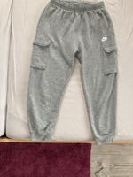 Nike Lange Jogger M Sachsen - Plauen Vorschau