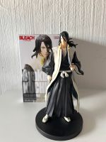 Byakuya Figur *Banpresto* Saarland - Merzig Vorschau