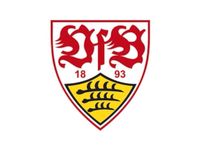 Parkschein P1 zum Heimspiel gegen M‘Gladbach München - Pasing-Obermenzing Vorschau