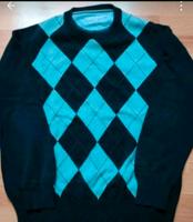Herren Pullover Pulli Top Zustand!! C&A Gr.XXL Bayern - Marktredwitz Vorschau
