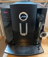 Kaffeemaschine Jura Impressa C70 Baden-Württemberg - Freiburg im Breisgau Vorschau