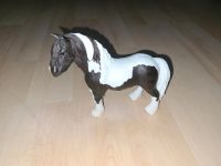 Schleich Tinker Hengst 13791 Bayern - Bindlach Vorschau