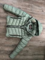 Superdry winterjacke Damen Größe 38 Baden-Württemberg - Kehl Vorschau