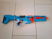 Nerf Elite 2.0 Nordrhein-Westfalen - Delbrück Vorschau