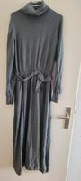 Damen Stickkleid ESPRIT  XL Niedersachsen - Uetze Vorschau