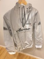 Ellesse Windbreaker Jacke Hoodie Größe M West - Schwanheim Vorschau