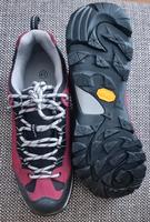 neue Outdoor Freizeit Schuhe München - Hadern Vorschau