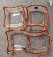 3 Glasschalen Leonardo Glas Thüringen - Schmalkalden Vorschau