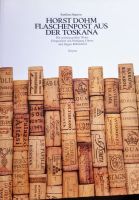 Bildband „60 große Weine aus der Toskana“ von Horst Dohm Bayern - Mömbris Vorschau