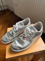 Silberfarbene Reebok Berlin - Wilmersdorf Vorschau