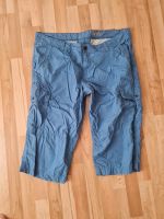 Tom Tailer Chino  Bermuda Short 7/8 Hose Gr. 40 Nordrhein-Westfalen - Viersen Vorschau