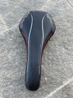 Sattel Selle Italia NT1 Bayern - Anger Vorschau