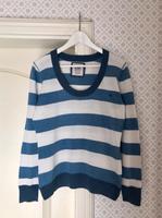 Esprit Pullover Feinstrick L 40 42 Damen Maritim Niedersachsen - Beckdorf Vorschau