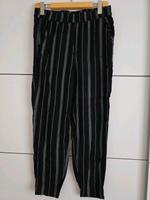 Sommerhose Größe 38 Nordrhein-Westfalen - Minden Vorschau