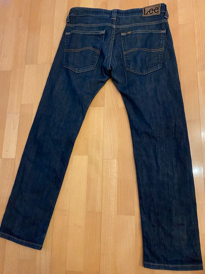 Herren jeans in Nördlingen