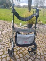 Verkaufe Rollator Rheinland-Pfalz - Bengel Vorschau