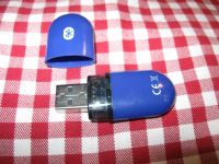 Bluetooth USB Adapter Dongle MSI KY-BT100 Linux Berlin - Westend Vorschau