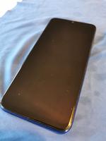 Huawei P-Smart 2019 Bayern - Roth Vorschau